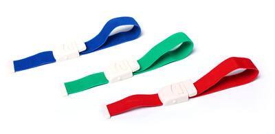 Джгут-турнікет кровоспинний